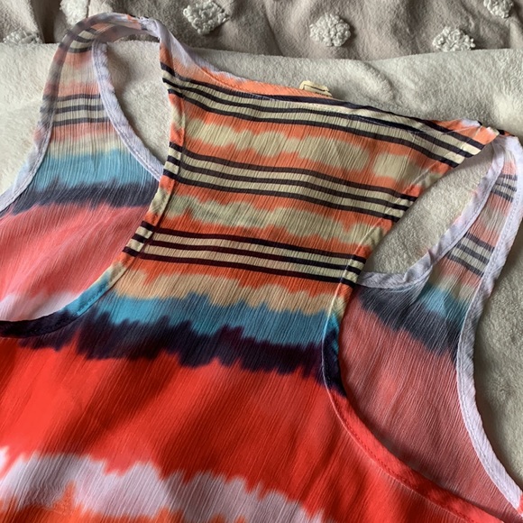 Cami - Picture 4 of 7